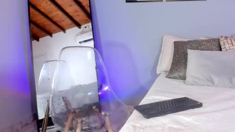 Snapshot of amarastorm1 chatting on 12, 2, 2026 online show from 12, 2, 2026