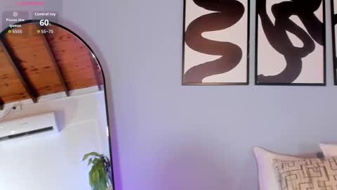 Snapshot of amarastorm1 chatting on 17, 2, 2026 online show from 17, 2, 2026