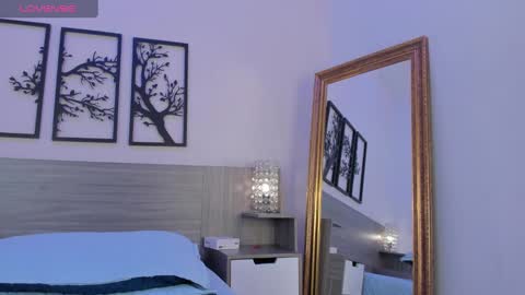 Amara online show from 3, 3, 2025