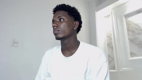 Amare online show from 21, 10, 2025