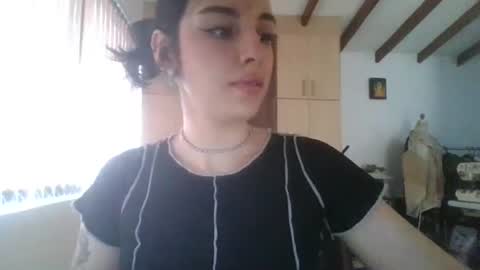amarelay online show from 20, 5, 2026