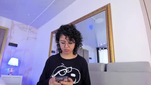 Emily online show from 10, 2, 2025