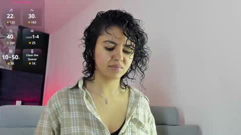 Emily online show from 17, 2, 2025