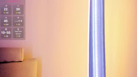 Emily online show from 17, 2, 2025