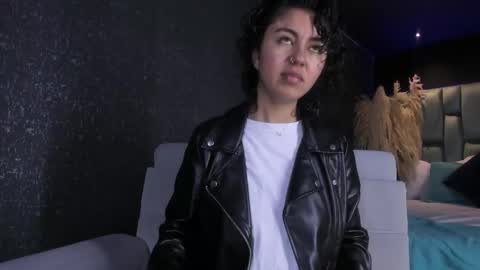 Emily online show from 6, 3, 2025