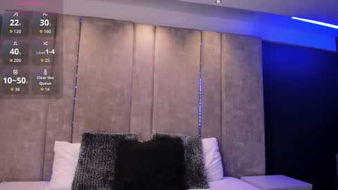 Emily online show from 25, 9, 2025