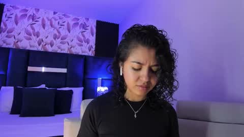 Emily online show from 15, 10, 2025