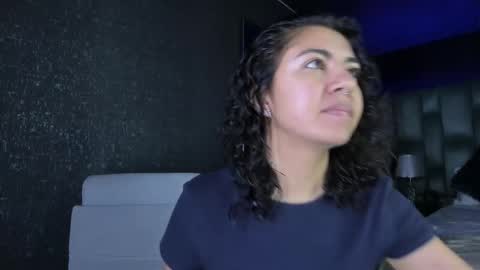 Emily online show from 26, 11, 2025