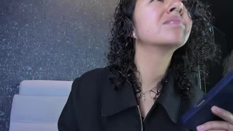 Emily online show from 14, 12, 2025