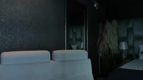 Emily online show from 13, 1, 2026