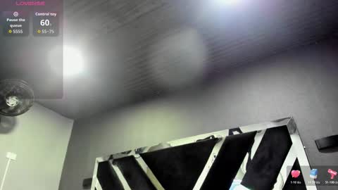 Emily online show from 16, 2, 2026