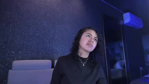 Emily online show from 3, 3, 2026