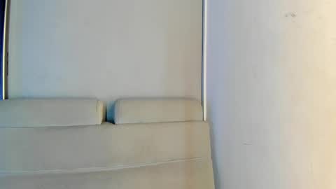 Emily online show from 6, 3, 2026