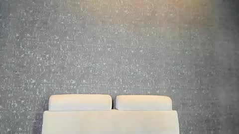 Emily online show from 21, 3, 2026