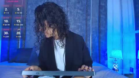 Emily online show from 22, 3, 2026