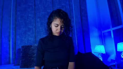 Emily online show from 27, 3, 2026