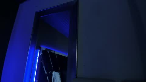 Emily online show from 10, 4, 2026