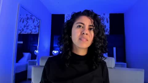 Snapshot of amarettho chatting on 23, 4, 2026 Emily online show from 23, 4, 2026