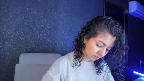 Snapshot of amarettho chatting on 29, 4, 2026 Emily online show from 29, 4, 2026