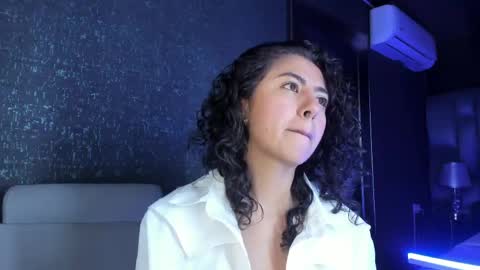 Snapshot of amarettho chatting on 29, 4, 2026 Emily online show from 29, 4, 2026
