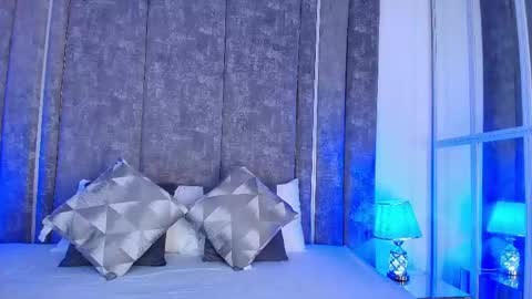 Snapshot of amarettho chatting on 7, 5, 2026 Emily online show from 7, 5, 2026