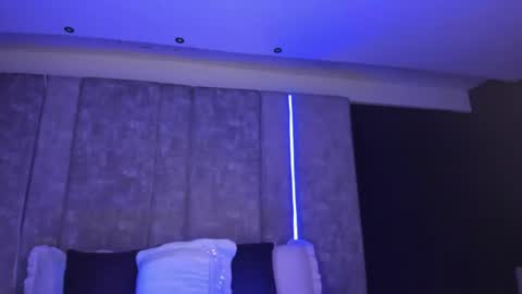 Snapshot of amarettho chatting on 11, 5, 2026 Emily online show from 11, 5, 2026