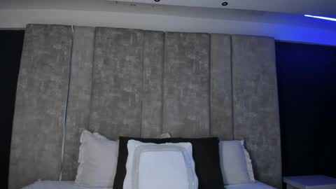 Snapshot of amarettho chatting on 15, 5, 2026 Emily online show from 15, 5, 2026