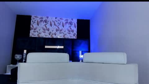 Snapshot of amarettho chatting on 24, 5, 2026 Emily online show from 24, 5, 2026