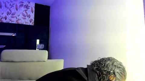 Snapshot of amarettho chatting on 28, 5, 2026 Emily online show from 28, 5, 2026