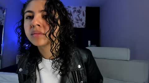 Snapshot of amarettho chatting on 29, 5, 2026 Emily online show from 29, 5, 2026