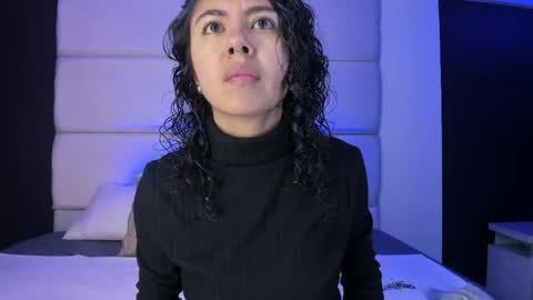 Snapshot of amarettho chatting on 31, 5, 2026 Emily online show from 31, 5, 2026