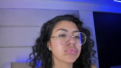 Snapshot of amarettho chatting on 31, 5, 2026 Emily online show from 31, 5, 2026