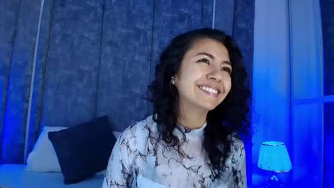 Snapshot of amarettho chatting on 8, 6, 2026 Emily online show from 8, 6, 2026