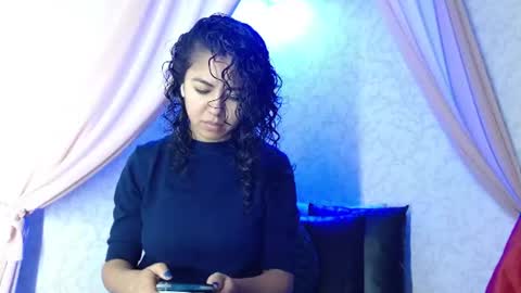 Emily online show from 22, 6, 2026