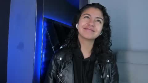 Emily online show from 23, 7, 2026