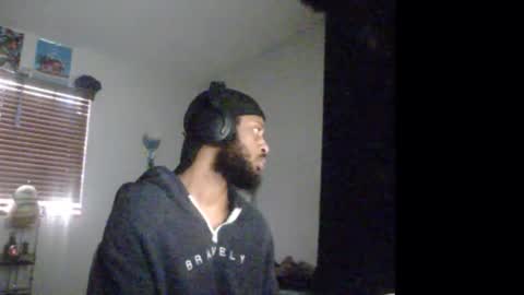 Mustang online show from 7, 1, 2026