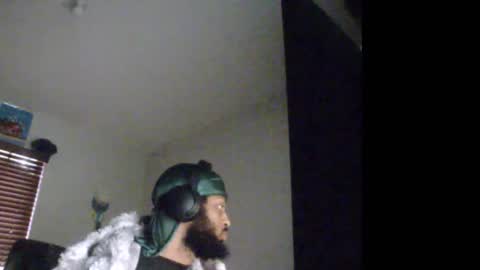 Mustang online show from 12, 1, 2026