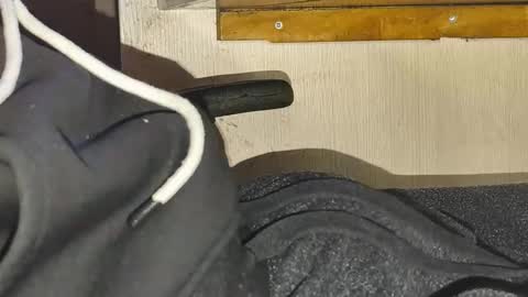 chris online show from 14, 1, 2026