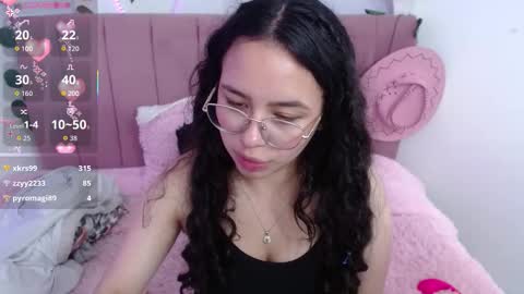 Criss online show from 16, 12, 2025