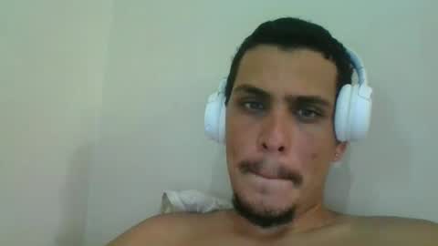 amarsexo online show from 3, 3, 2025