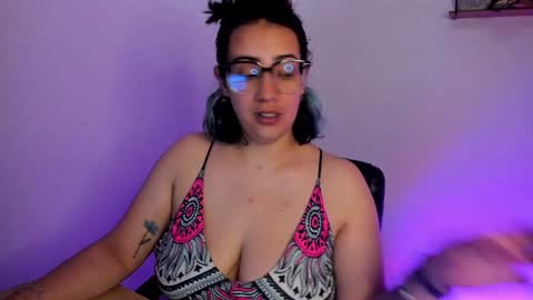  Katt   online show from 9, 12, 2024