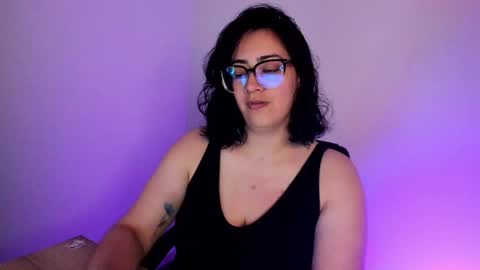  Katt   online show from 13, 12, 2024