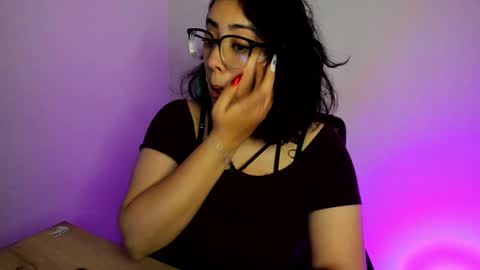  Katt   online show from 16, 12, 2024