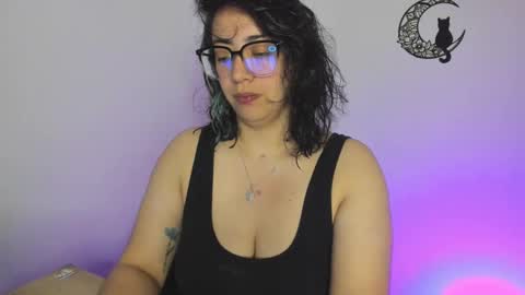  Katt   online show from 1, 2, 2025