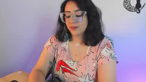  Katt   online show from 2, 2, 2025