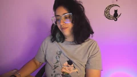  Katt   online show from 5, 2, 2025