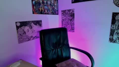  Katt   online show from 21, 12, 2025