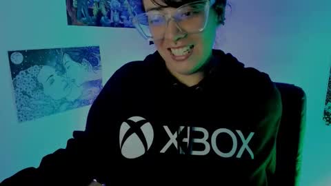  Katt   online show from 7, 2, 2026