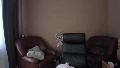 amateur_fitbabex online show from 16, 1, 2026