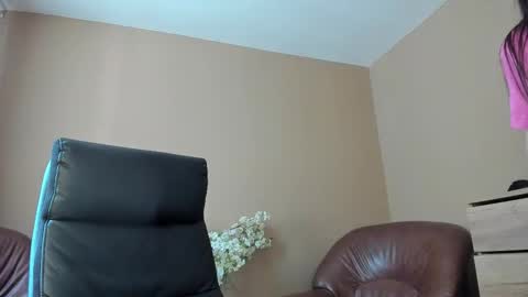 amateur_fitbabex online show from 3, 2, 2026